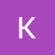 kgr69