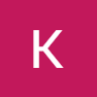 K201500