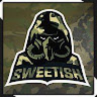 sweetlu