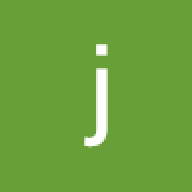 jamespcooper2