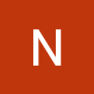 NadS2kRam