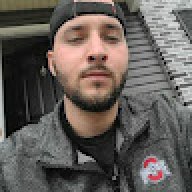 NattyDaddy