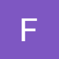 Fcast01