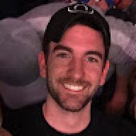 luckyducktx
