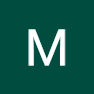 Mchallmark77