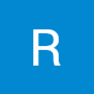 RichTa