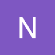 Xtensio