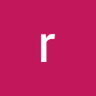 Bigrob216440