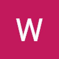 Walkash07