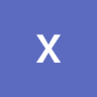 julienxr