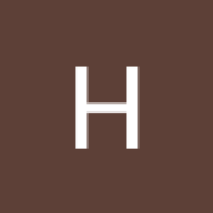 heathriley25