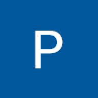 Jpr2169
