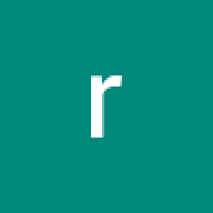 Ziorocco