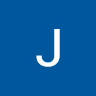 johnny536852