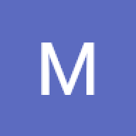 Mount.N.Groan