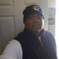 treyville2418