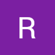 RCasillas