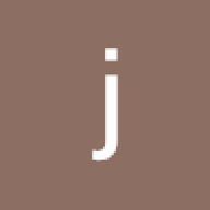 Jmsciandra