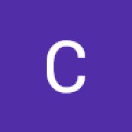 Cjimenez