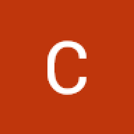 Csantog