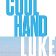 CoolHandLuke