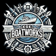 Egeboatworks