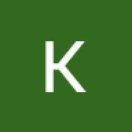 kazzbomb