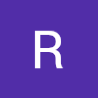 rwill64