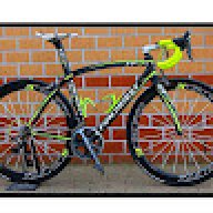 Gforce991