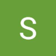 samier