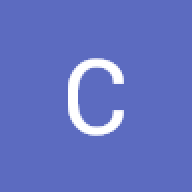 Colechap233