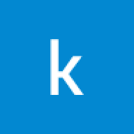 KDH