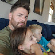 mdanny13