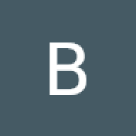 beautradesman