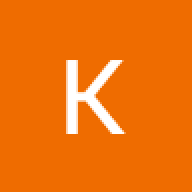 KristiyanK