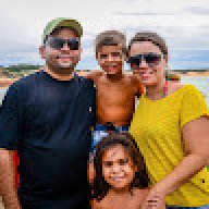 caiomartins0001
