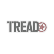 Tread