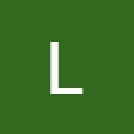 ThatWhiteRamGuy