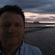 Doug Taylor