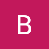 baxtr