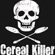 cereal7802