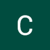 chadspry71