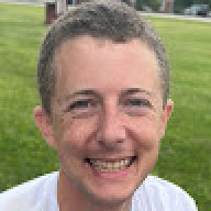 Brad656