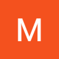 Marior