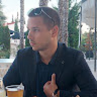 FilipStoyanov