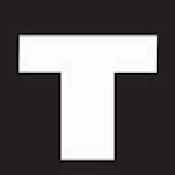 TPS606
