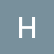 Hecz114