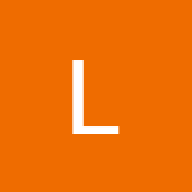 leandroern