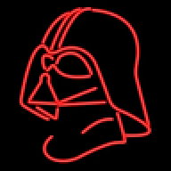 DarthVoita