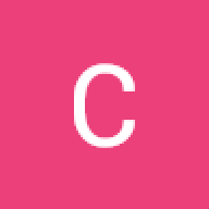 ccox3500
